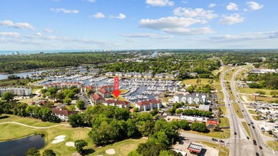INCREDIBLE VIEWS & COASTAL LIVING AT ITS FINEST! Wake up each