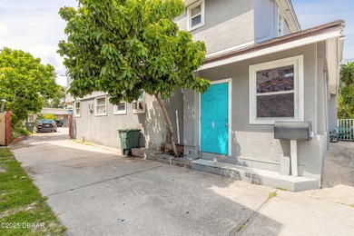 10 unit Multi Family property newly available which generates - photo 3