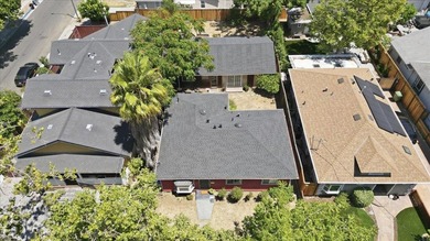 Rare Willow Glen opportunity with massive upside. Whether you - photo 33