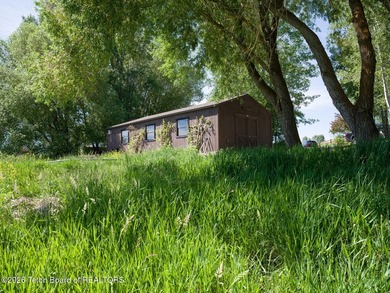 Nestled on 3.11 beautifully landscaped acres in the coveted Polo - photo 33