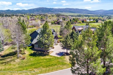 A River Valley Ranch home thoughtfully designed for the rhythm - photo 34