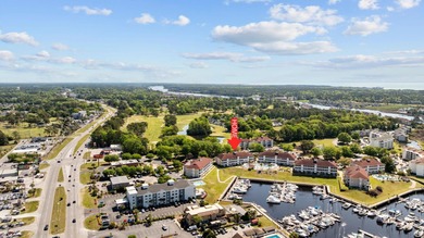 INCREDIBLE VIEWS & COASTAL LIVING AT ITS FINEST! Wake up each