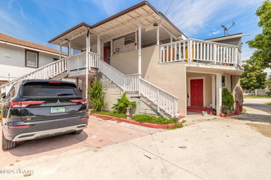 10 unit Multi Family property newly available which generates - photo 4