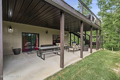 If privacy and luxury are what you're looking for, your search - photo 34