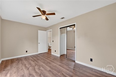 ***Back on the market at no fault of the seller. Buyer financing - photo 34