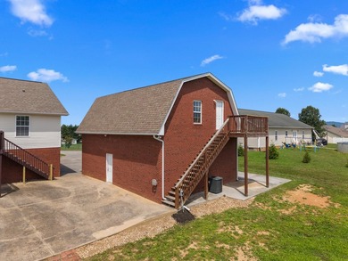 Welcome to 2678 Plantation Drive, a stunning brick home offering - photo 34