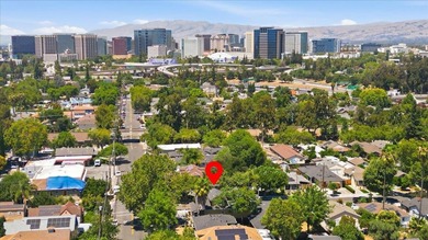 Rare Willow Glen opportunity with massive upside. Whether you - photo 34