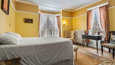 This listing includes both 859 and 861 West Main Street - photo 34