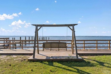 Discover a great opportunity to build your dream home in the - photo 34