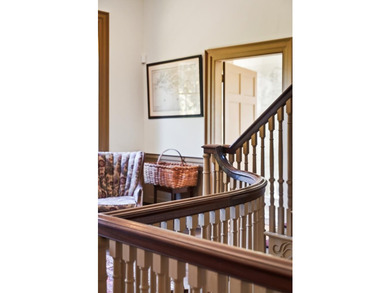 Versatile 100-acre seaside retreat with over 2,500' of private - photo 34
