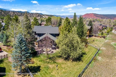 A River Valley Ranch home thoughtfully designed for the rhythm - photo 35