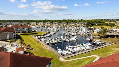 INCREDIBLE VIEWS & COASTAL LIVING AT ITS FINEST! Wake up each