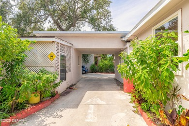 10 unit Multi Family property newly available which generates - photo 5