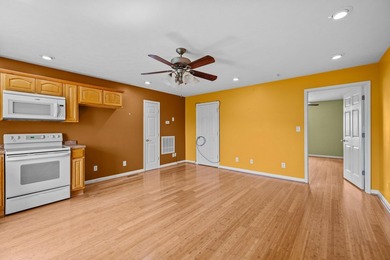 Welcome to 2678 Plantation Drive, a stunning brick home offering - photo 35