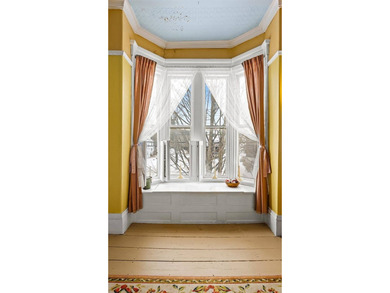 This listing includes both 859 and 861 West Main Street - photo 35