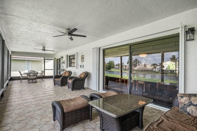 Beautiful, impeccably maintained, move-in ready 3/2/2 in the - photo 35