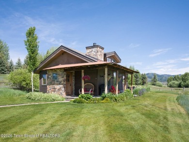 Nestled on 3.11 beautifully landscaped acres in the coveted Polo - photo 35