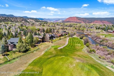 A River Valley Ranch home thoughtfully designed for the rhythm - photo 36
