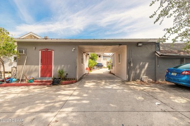 10 unit Multi Family property newly available which generates - photo 6
