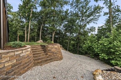 If privacy and luxury are what you're looking for, your search - photo 36