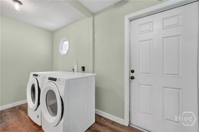 ***Back on the market at no fault of the seller. Buyer financing - photo 36
