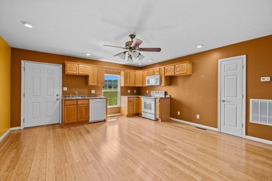 Welcome to 2678 Plantation Drive, a stunning brick home offering - photo 36