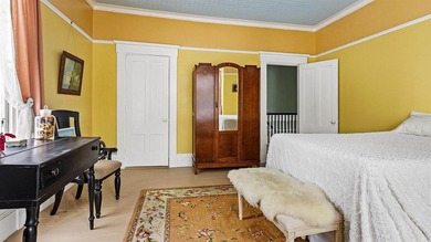 This listing includes both 859 and 861 West Main Street - photo 36