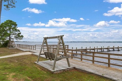 Discover a great opportunity to build your dream home in the - photo 36