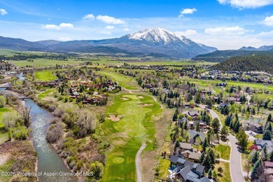 A River Valley Ranch home thoughtfully designed for the rhythm - photo 37