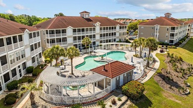 INCREDIBLE VIEWS & COASTAL LIVING AT ITS FINEST! Wake up each