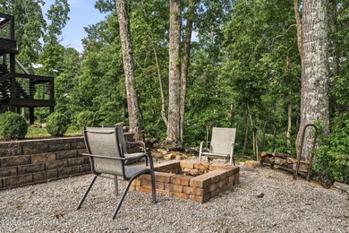 If privacy and luxury are what you're looking for, your search - photo 37
