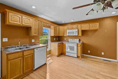 Welcome to 2678 Plantation Drive, a stunning brick home offering - photo 37
