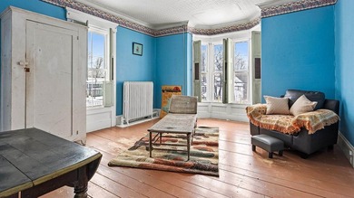 This listing includes both 859 and 861 West Main Street - photo 37