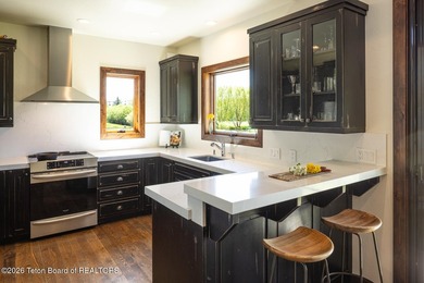 Nestled on 3.11 beautifully landscaped acres in the coveted Polo - photo 37