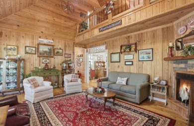 Home for sale - photo 4