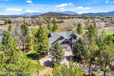A River Valley Ranch home thoughtfully designed for the rhythm - photo 38