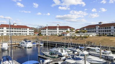 INCREDIBLE VIEWS & COASTAL LIVING AT ITS FINEST! Wake up each