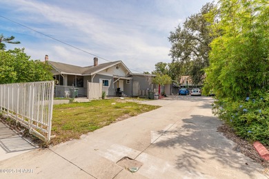 10 unit Multi Family property newly available which generates - photo 8