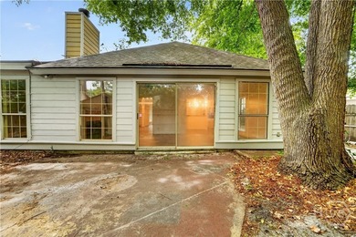 ***Back on the market at no fault of the seller. Buyer financing - photo 38