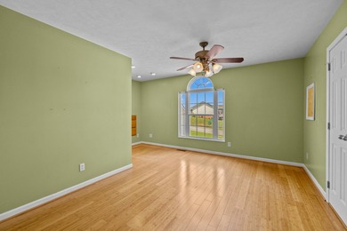 Welcome to 2678 Plantation Drive, a stunning brick home offering - photo 38