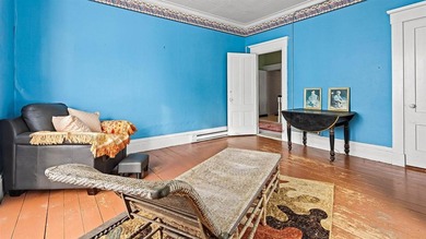 This listing includes both 859 and 861 West Main Street - photo 38