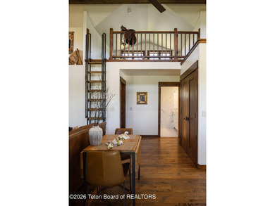 Nestled on 3.11 beautifully landscaped acres in the coveted Polo - photo 38