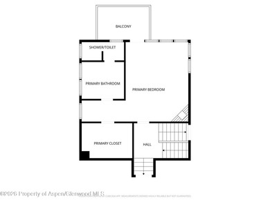 A River Valley Ranch home thoughtfully designed for the rhythm - photo 39