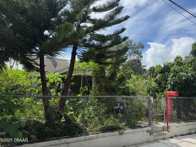 10 unit Multi Family property newly available which generates - photo 9