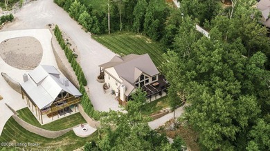 If privacy and luxury are what you're looking for, your search - photo 39