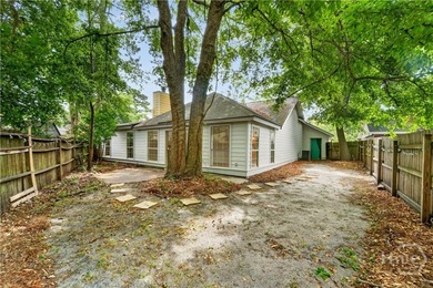 ***Back on the market at no fault of the seller. Buyer financing - photo 39