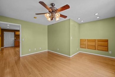Welcome to 2678 Plantation Drive, a stunning brick home offering - photo 39