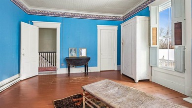 This listing includes both 859 and 861 West Main Street - photo 39
