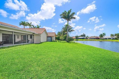 Beautiful, impeccably maintained, move-in ready 3/2/2 in the - photo 39