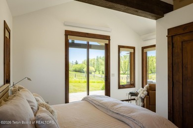 Nestled on 3.11 beautifully landscaped acres in the coveted Polo - photo 39